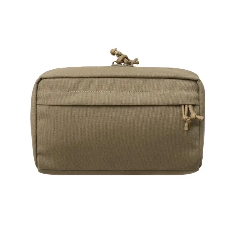 Kieszeń Na Noktowizor NVG Pouch MKII Cordura Direct Action Ranger Green (PO-NVG2-CD5-RGR) Oferta