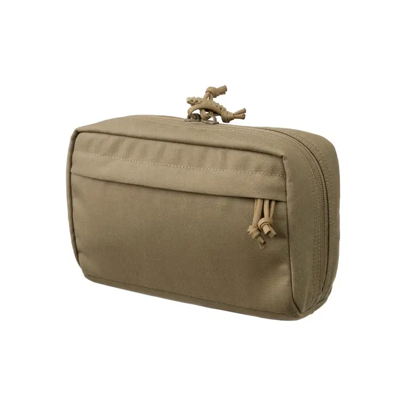 Kieszeń Na Noktowizor NVG Pouch MKII Cordura Direct Action Adaptive Green (PO-NVG2-CD5-AGR) Wybór klientów