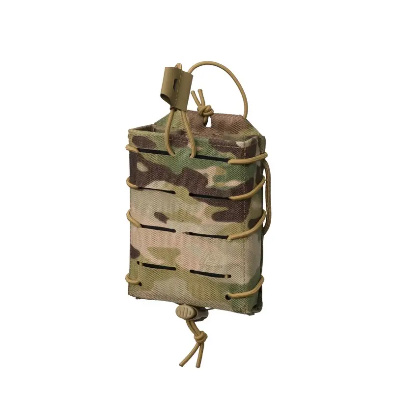 Ładownica Speed Reload Pouch .308 Direct Action MultiCam (PO-SR38-CD5-MCM) Hit cenowy