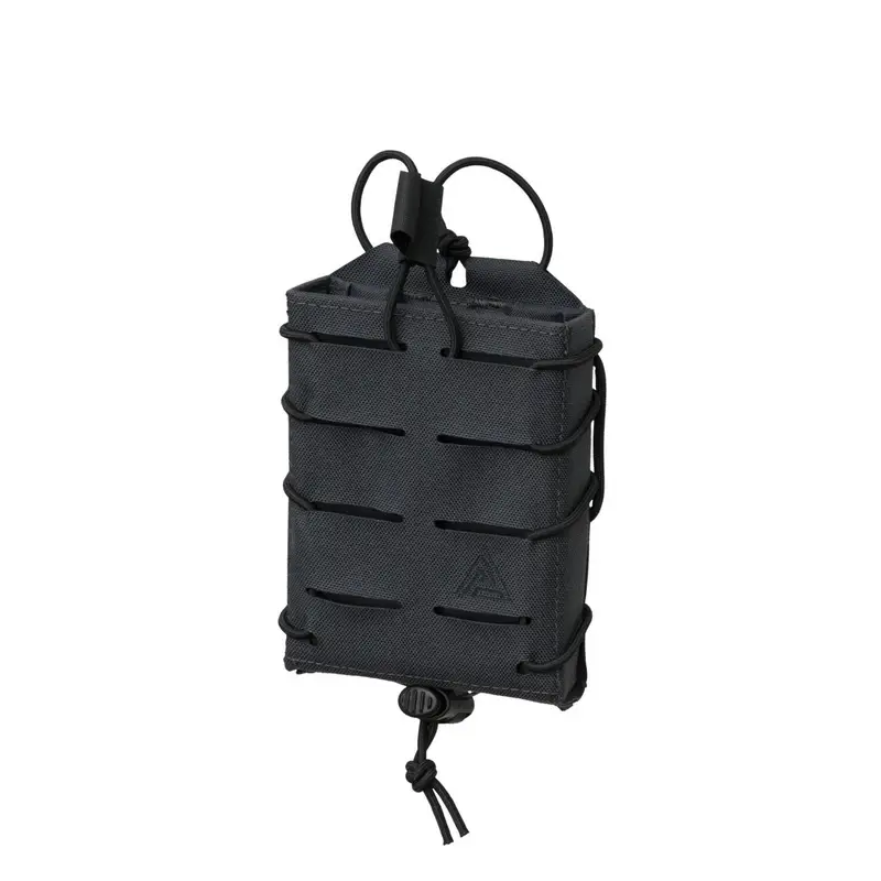 Oferta czasowa Ładownica Speed Reload Pouch .308 Direct Action Shadow Grey (PO-SR38-CD5-SGR)