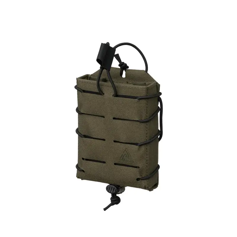 Tylko do końca tygodnia Ładownica Speed Reload Pouch .308 Direct Action Ranger Green (PO-SR38-CD5-RGR)