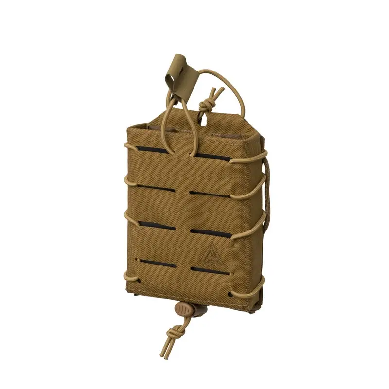 Ładownica Speed Reload Pouch .308 Direct Action Coyote Brown (PO-SR38-CD5-CBR) Tylko do końca tygodnia