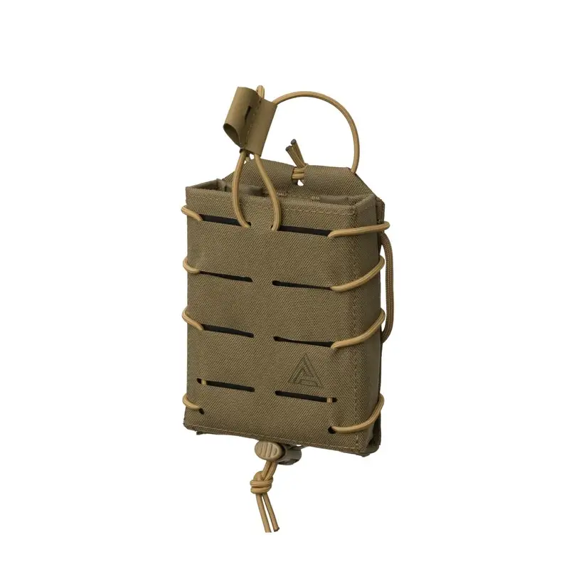 Wybór klientów Ładownica Speed Reload Pouch .308 Direct Action Adaptive Green (PO-SR38-CD5-AGR)