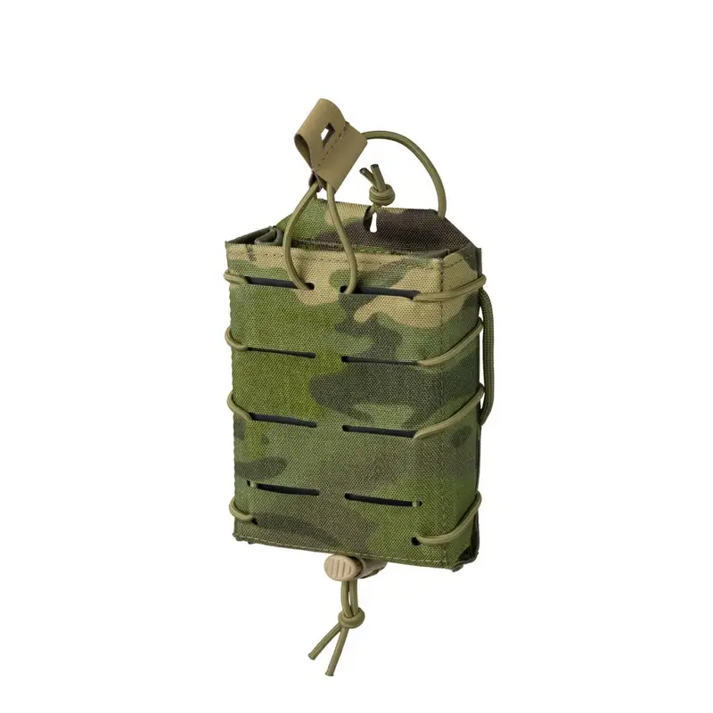 Ładownica Speed Reload Pouch .308 Direct Action MultiCam® Tropic™ (PO-SR38-CD5-MCT) Hit cenowy