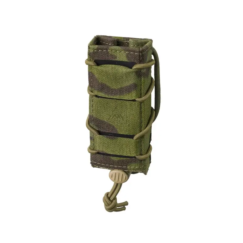 Ładownica Speed Reload Pouch Pistol Direct Action MultiCam® Tropic™ (PO-PTSR-CD5-MCT) Dostępne od ręki
