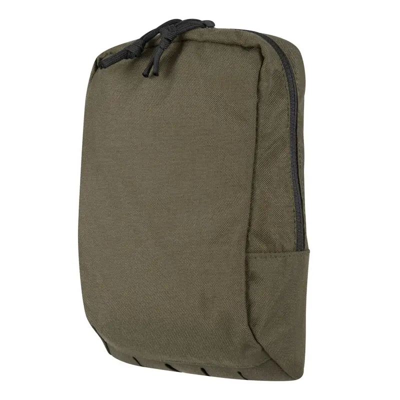 Kieszeń Utility Pouch Medium Cordura Direct Action Ranger Green (PO-UTMD-CD5-RGR) Kup online