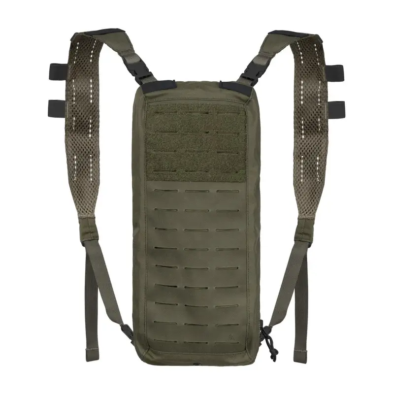 Pokrowiec Na System Hydracyjny MULTI HYDRO PACK Cordura Direct Action Ranger Green (PO-MHPK-CD5-RGR) Bezpieczna płatność