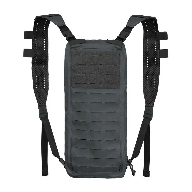 Pokrowiec Na System Hydracyjny MULTI HYDRO PACK Cordura Direct Action Shadow Grey (PO-MHPK-CD5-SGR) Bezpieczna płatność
