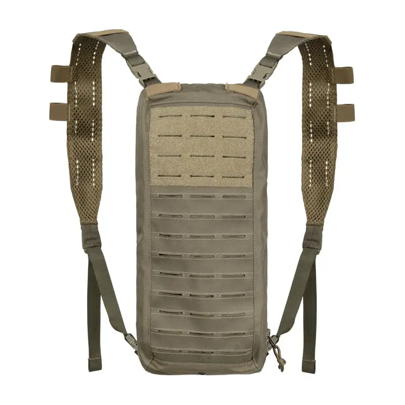 Pokrowiec Na System Hydracyjny MULTI HYDRO PACK Cordura Direct Action Adaptive Green (PO-MHPK-CD5-AGR) Szybka dostawa
