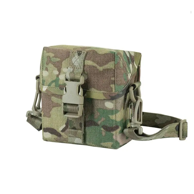 Oferta Ładownica Na Monokular PVS-14 M-Tac Multicam (10023108)