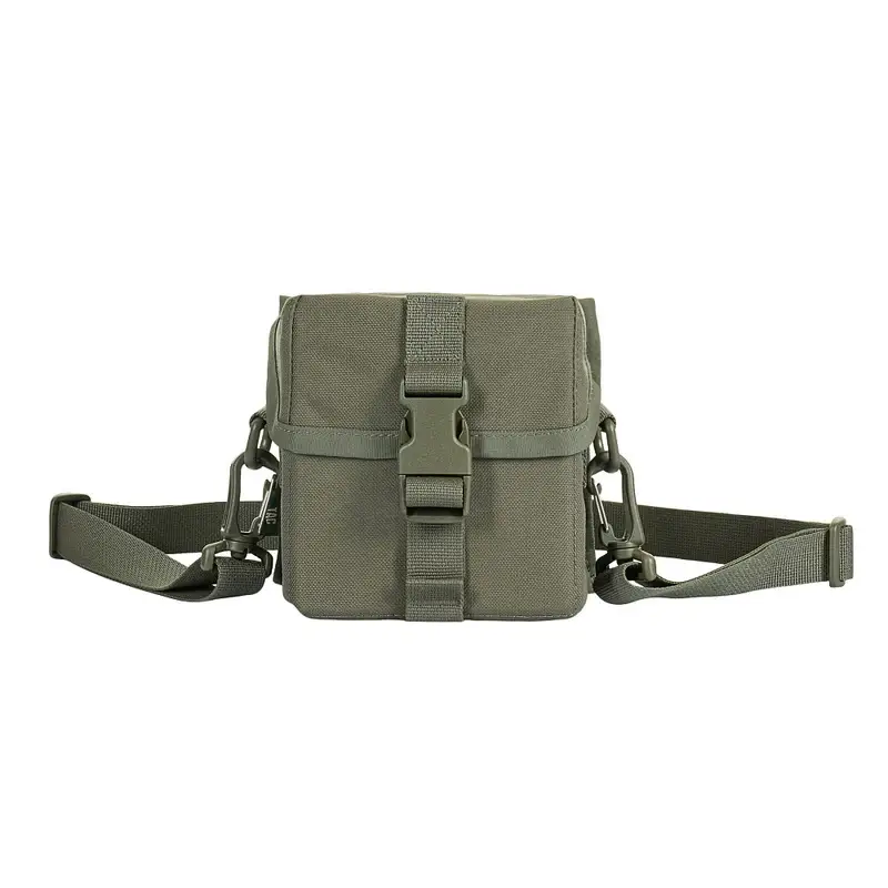 Ładownica Na Monokular PVS-14 M-Tac Olive (10023101) Nowy