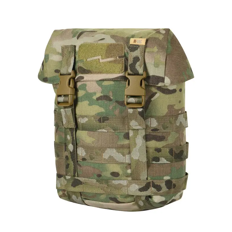 Hit cenowy Ładownica Suharka Gen.3 M-Tac Multicam (10242008)