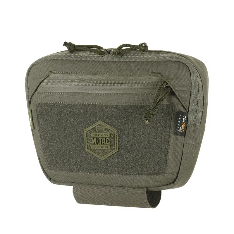 Saszetka Biodrowa Large Elite Gen.II M-Tac Ranger Green (10249023) Premium