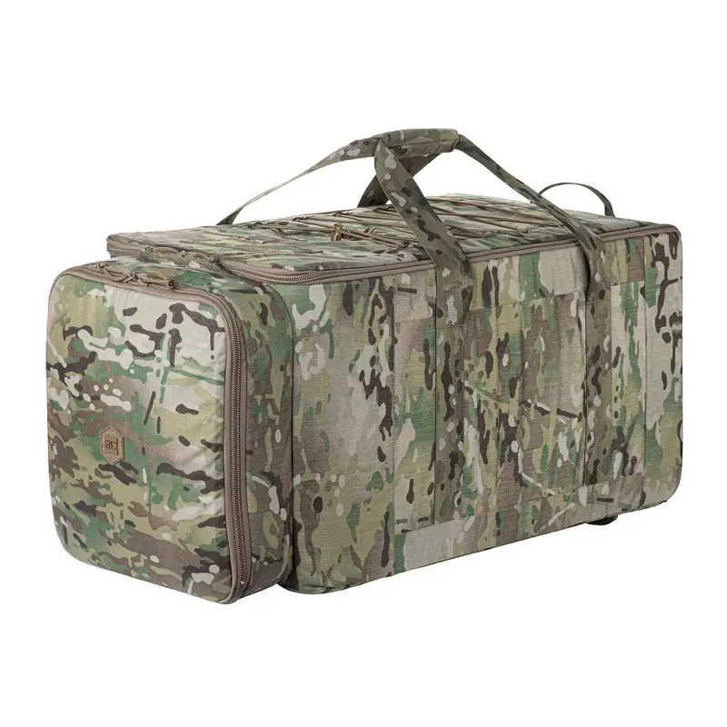 Torba /Plecak na FPV 7'' Dron Lightweight (Bez Przegródek) M-Tac Multicam (10337208) Oferta czasowa