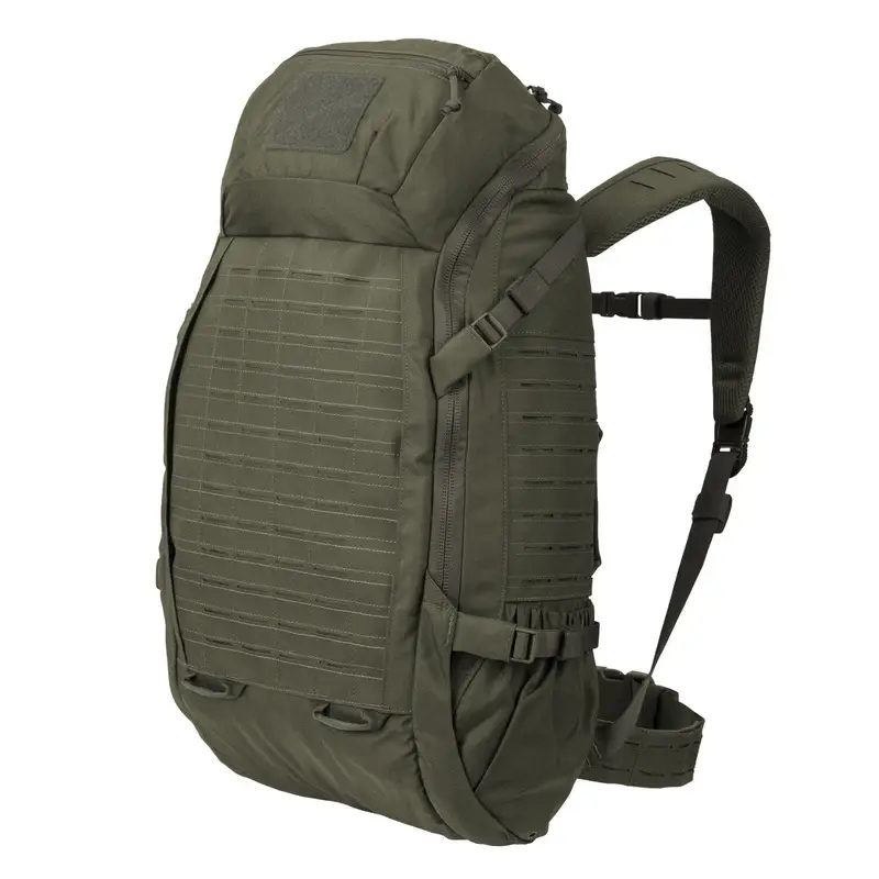 Cena promocyjna Plecak HALIFAX Medium Cordura Direct Action 40 Litrów Ranger Green (BP-HFXM-CD5-RGR)