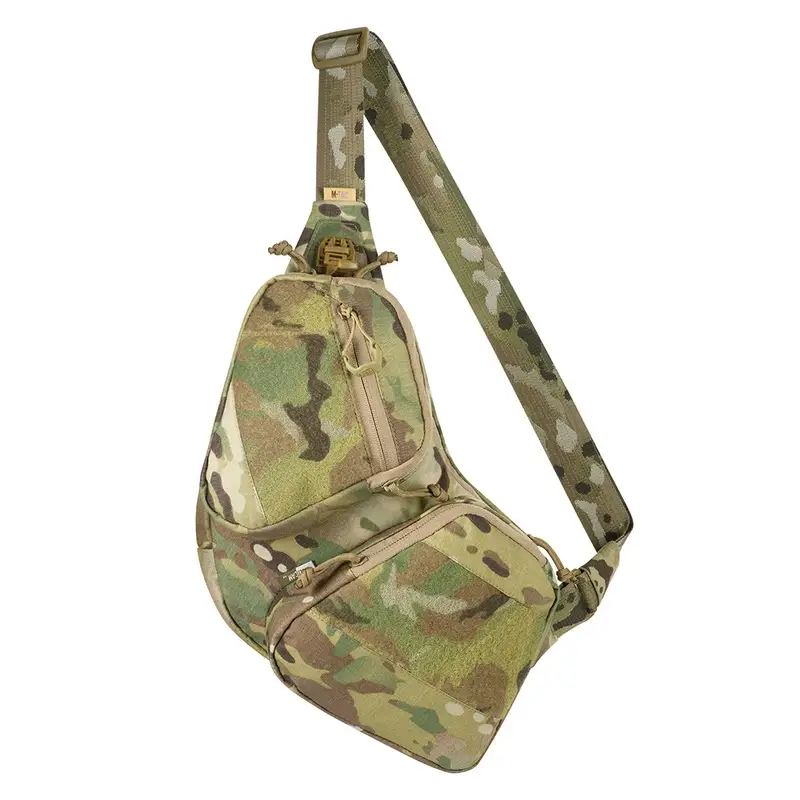 Hit cenowy Torba Bat Wing Bag Elite M-Tac Multicam (10097008)