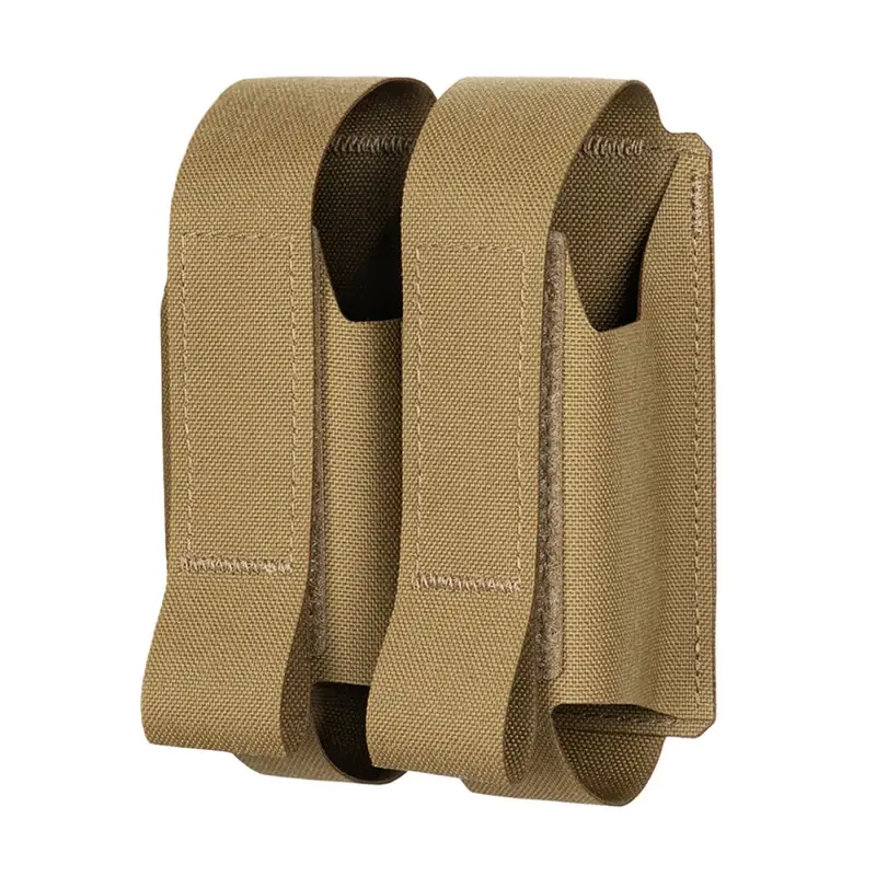 Ładownica VOG Na 2 Granaty M-Tac Coyote (10340005) Ekspresowa dostawa