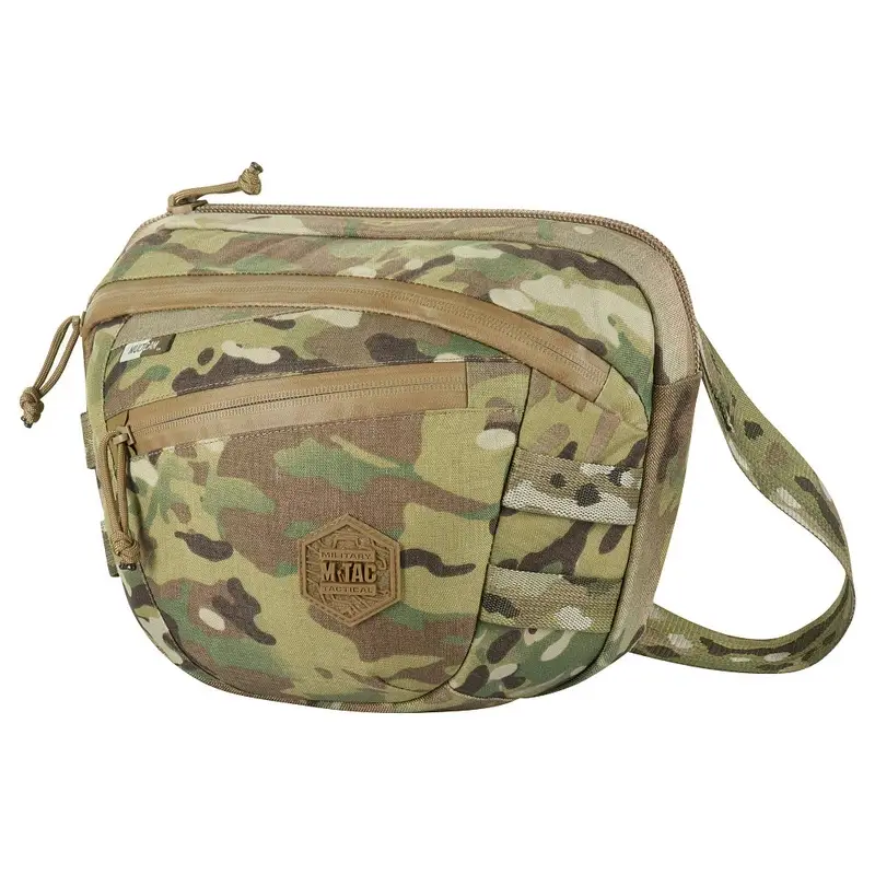 Oferta Torba Sphaera Hardsling Bag Large Elite M-Tac Multicam (51433008)