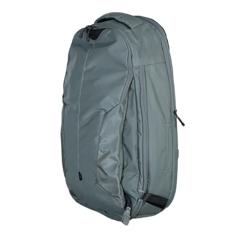 Bezpieczna płatność Plecak COVRT Select Carry Pack 21L 5.11 Balsam Green (56841-1004)
