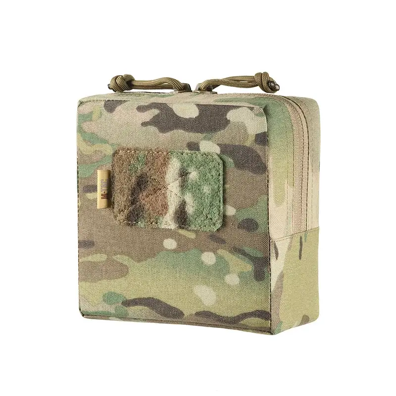 Cena promocyjna Organizer Wojskowy Elite Small M-Tac Multicam (10031108)
