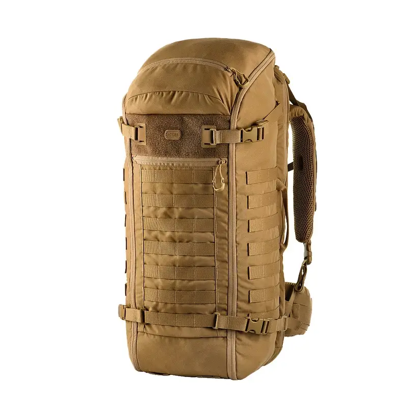 Hit cenowy Plecak Gen.II Elite Large 60L M-Tac Coyote (10089805)