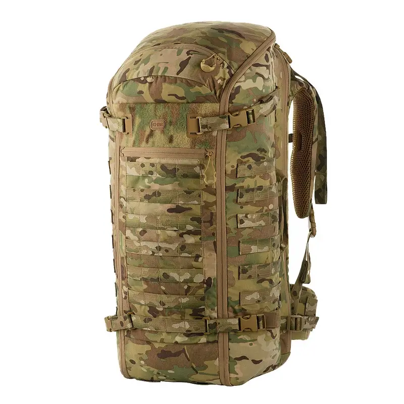 Plecak Gen.II Elite Large 60L M-Tac Multicam (10089808) Oferta