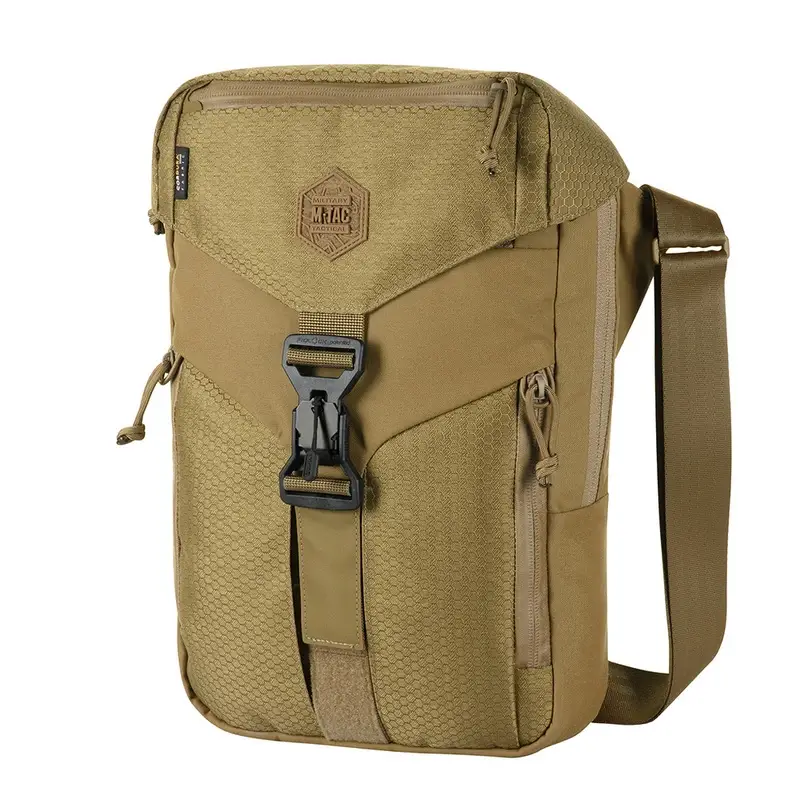 Wyjątkowa oferta Torba Magnet XL Bag Elite Hex M-Tac Coyote (10144005)