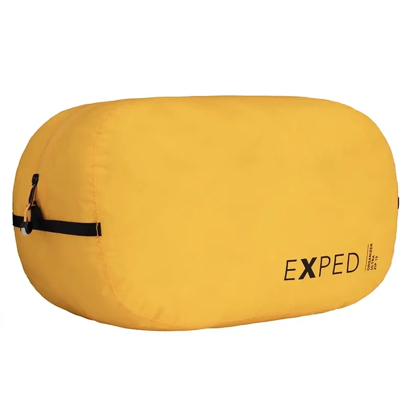 Obniżka ceny Kieszeń Organizer Ultra Zip 13 Exped Sunshine (EXP2429)