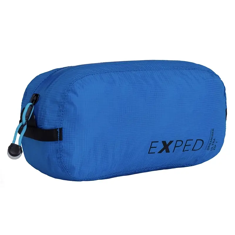 Kieszeń Organizer Ultra Zip 1 Exped Lake (EXP2426) Zamów teraz