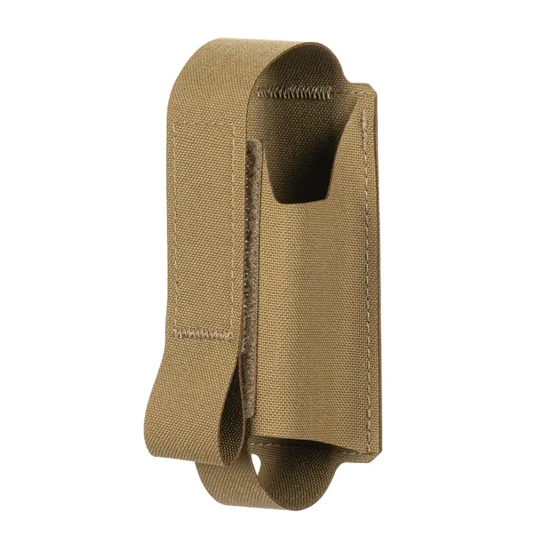 Ładownica VOG na 1 Granat M-Tac Coyote (10339005) Do wyczerpania zapasów
