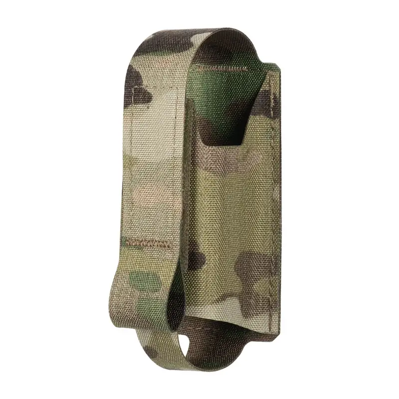 Zamów dziś Ładownica VOG na 1 Granat M-Tac Multicam (10339008)