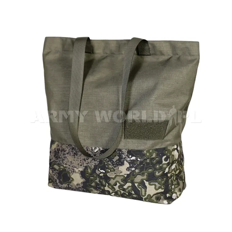 Kup online Torba Cargo Maskpol Mapa (TC-MA-01)