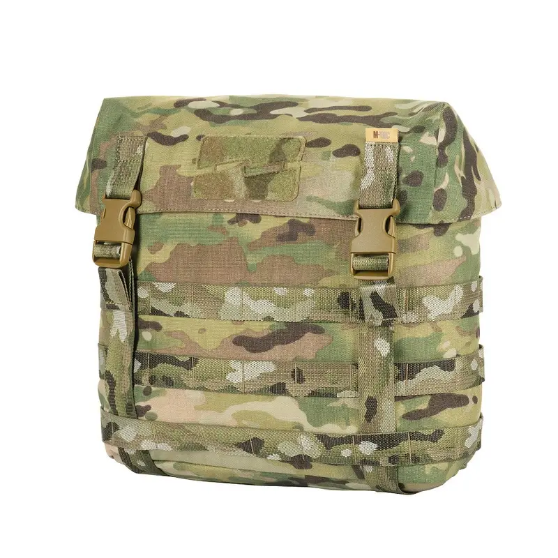 Ładownica Suharka Gen.3 XL M-Tac Multicam (10240008) Ostatnie sztuki