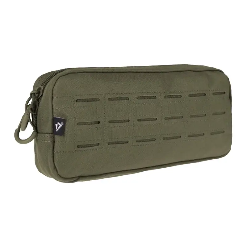 Dodaj do koszyka Ładownica Pozioma Cargo Molle Dominator Olive Green