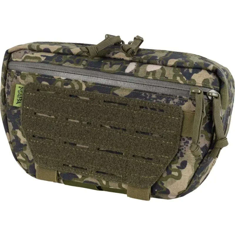 Oferta limitowana Kieszeń Cargo Dangler Maskpol MAPA (KD-01)