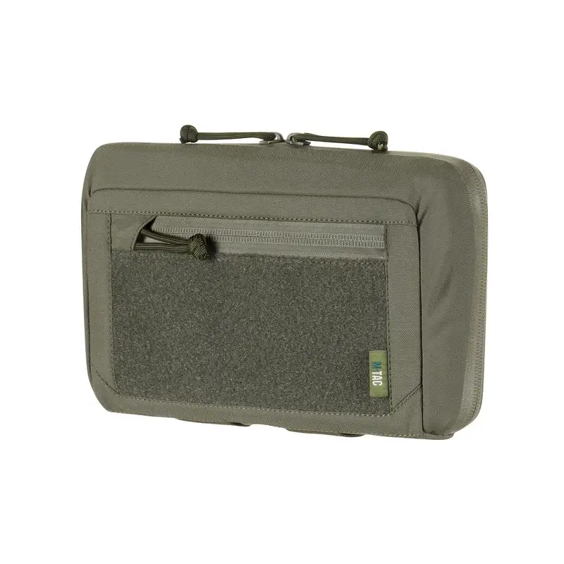 Oferta czasowa Ładownica Admin Large Elite Gen.II M-Tac Ranger Green (51650023)