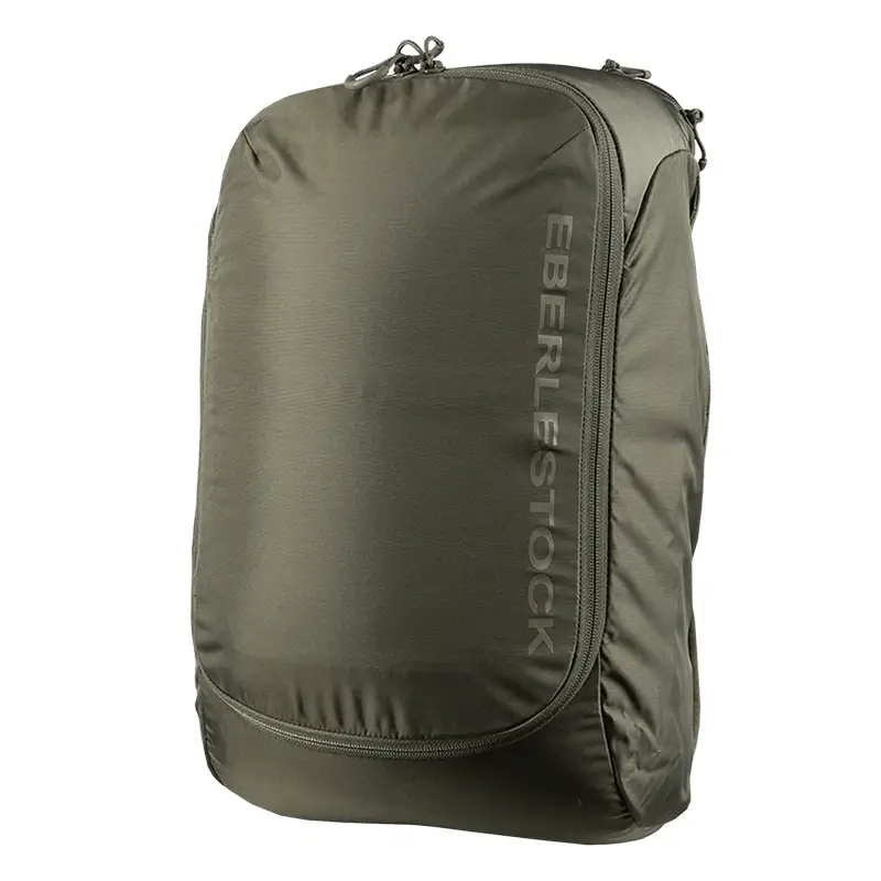 Plecak T4 Apperentice Pack Eberlestock Military Green (T4MJ) Darmowy zwrot