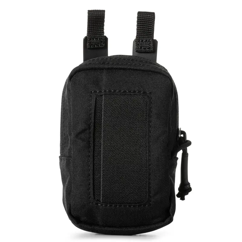 Cena promocyjna Kieszeń Na Rękawice Flex Disposable GLV Pouch 5.11 Czarna (56655ABR)