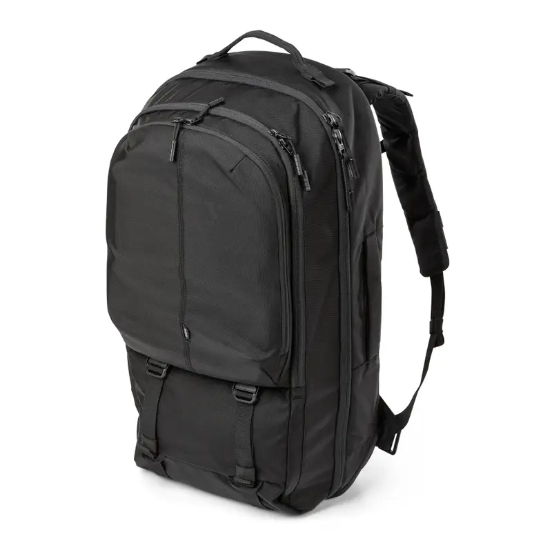 Plecak LVC Covert Carry Pack 45L 5.11 Czarny (56683ABR) Obniżka ceny
