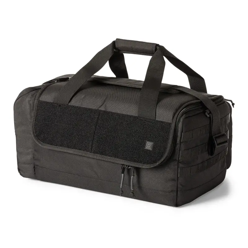 Torba 5.11 Range Ready Trainer Bag 50L Czarna (56567ABR) Szybka dostawa
