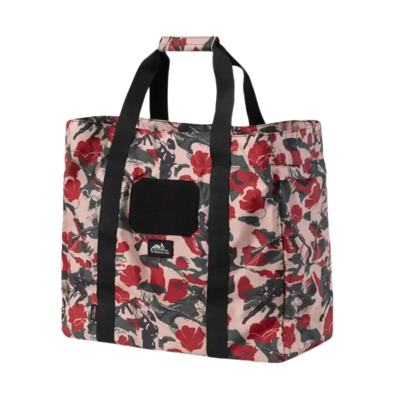Kup teraz Torba Field Tote Cordura 500D Helikon-Tex Cassino (TB-FTB-CD-1I)