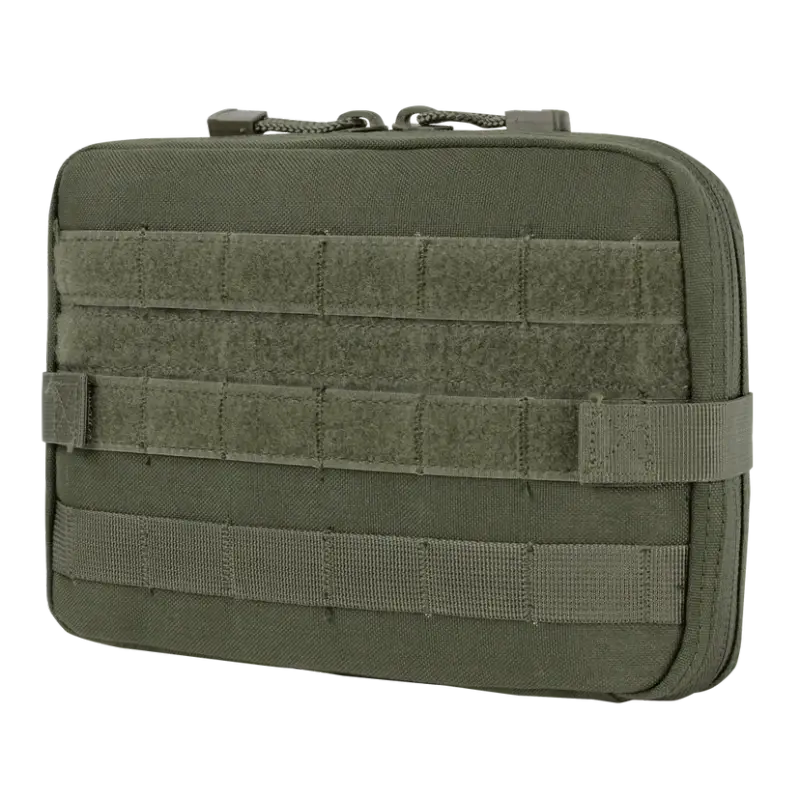 Kieszeń T & T Pouch Condor Ranger Green (MA54-025) Promocja
