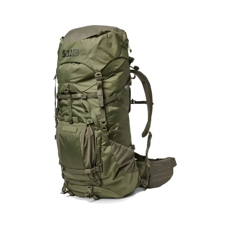 Nowość Plecak 65 Litrów Skyweight 5.11 Sage Green (5860105-831)