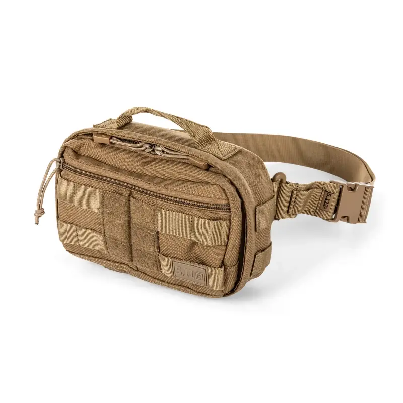 Dodaj do koszyka Plecak / Torba 5.11 Tactical Rush Moab 3 Kangaroo (57109-134)