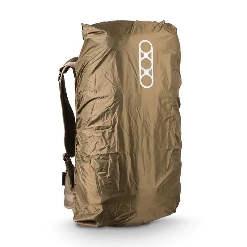 Oferta Pokrowiec Na Plecak Rain Cover Eberlestock Coyote (RCMC)