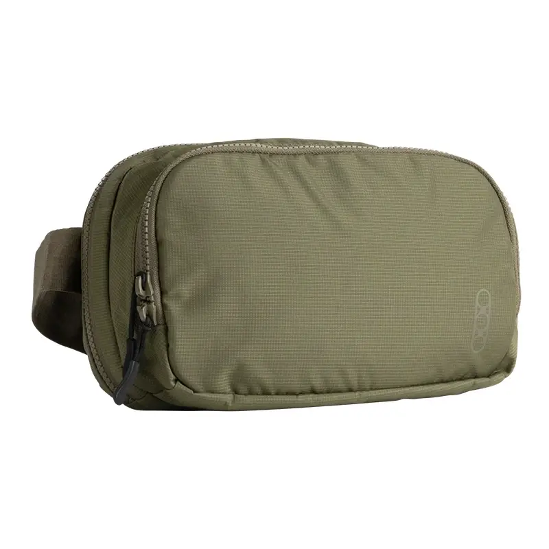Zniżka Nerka Fade Flex Eberlestock Olive (FAXMO)