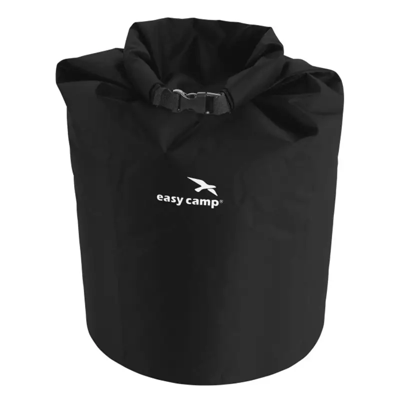 Darmowy zwrot Worek Przeprawowy Dry Pack L 36 Litrów Easy Camp (680136)