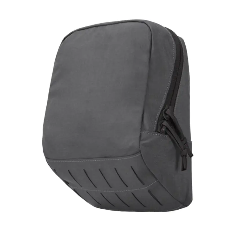 Kieszeń Utility Pouch X-Large Cordura Direct Action Shadow Grey (PO-UTXL-CD5-SGR) Najlepsza cena
