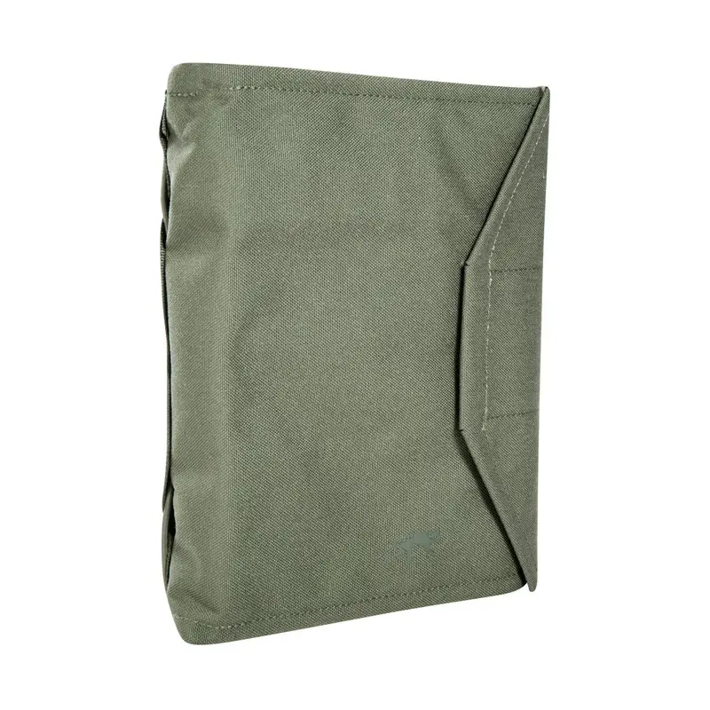 Mapnik Map Case Large MK II Tasmanian Tiger Olive (8799.331) Szybka dostawa