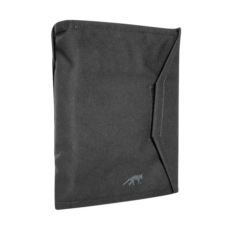 Mapnik Map Case Large MK II Tasmanian Tiger Czarny (8799.040) Dodaj do koszyka